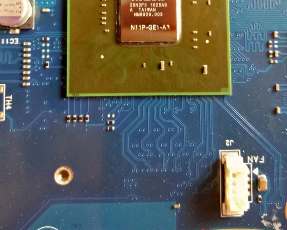 Для Samsung R580 материнская плата портативного компьютера с GT330M/1 ГБ GPU DDR3 HM55 BA92-06130A BA41-01175A 100% тестирование Быстрая доставка