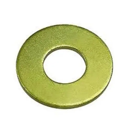 Stainless steel 304 316 flat washer plain washer ss304 ss316