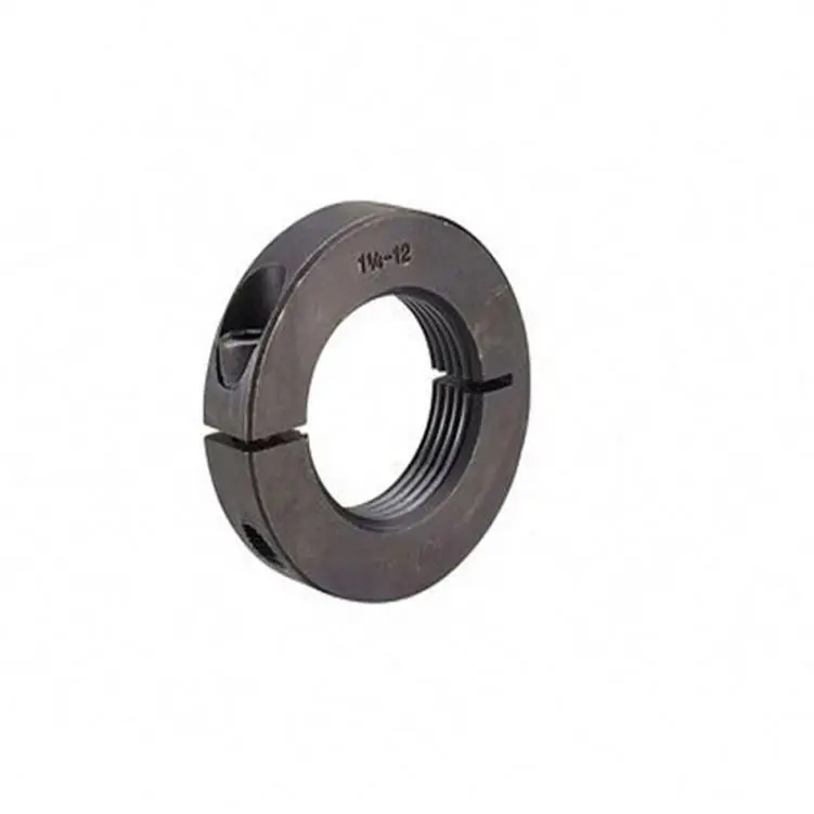 24h Reply TQC shock absorber spacer