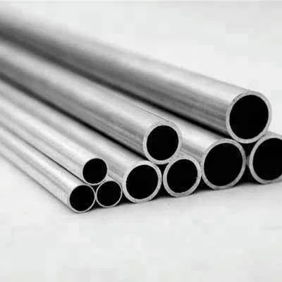 5052 High quality irrigation aluminum pipe sch 80 for aviation