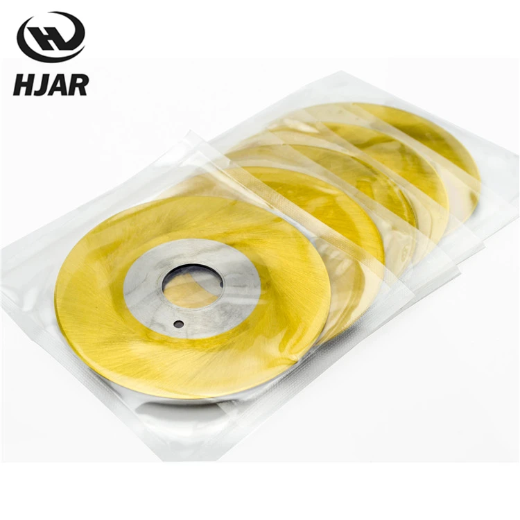 Plush Knife For Viele Schonherr Gusken Staubli