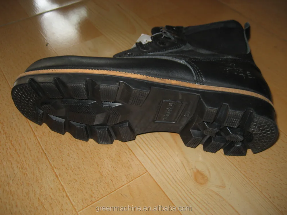 Rubber Shoe Sole Making Machine For Single / Double Density Shoes Slippers