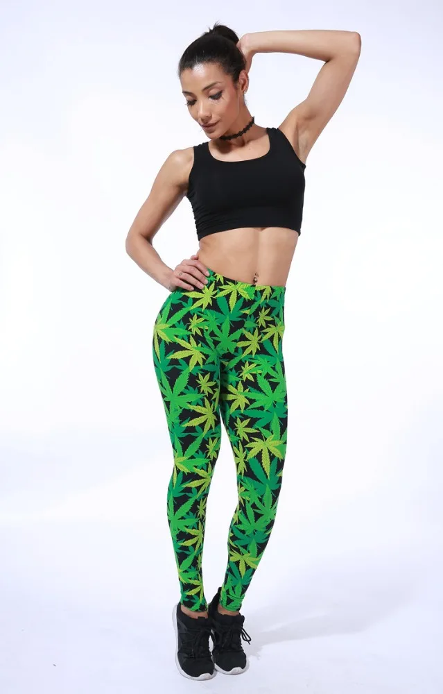 High Quality Fleece Lined Winter Super Soft Women Leggings