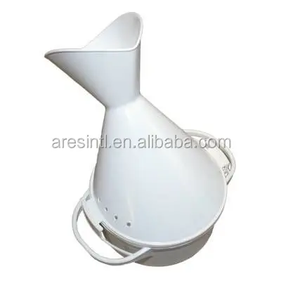 Nourishing Moisturizer Facial Care Feature Nasal Inhaler