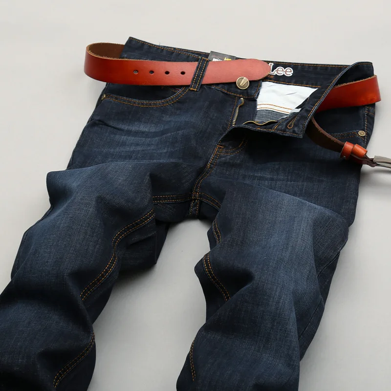 
High Quality Hot Sale Jogging Denim Men Latest Design Jeans Pants For Sale Boys 2017 