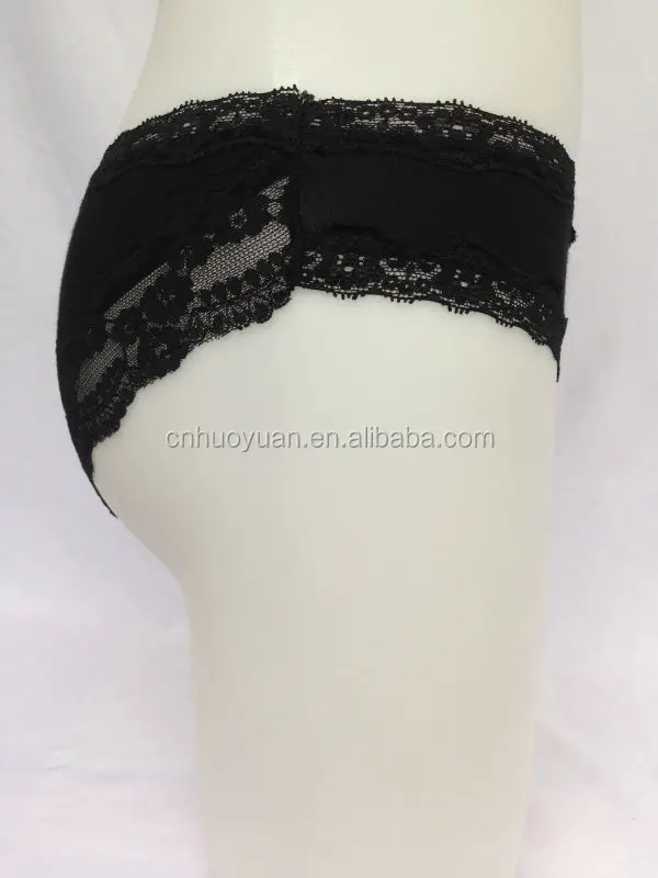 15 year old lingerie model lady hipster kids thong underwear