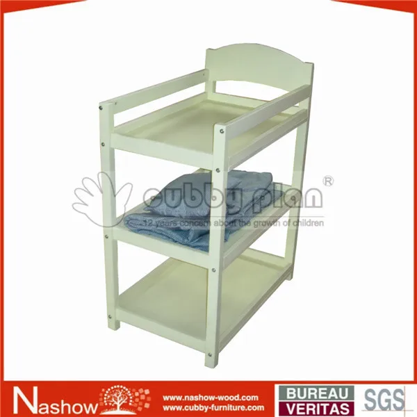 уютное план мульти- функциональный детская спальня деревянные ребенка таблице изменений