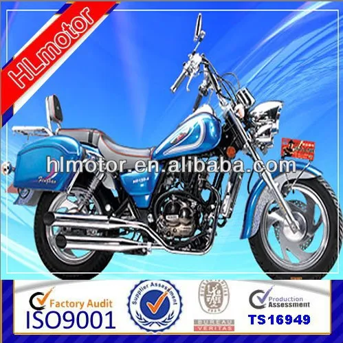 Шторм Чоппер круизер мотоцикл 150CC 250CC с водяным охлаждением