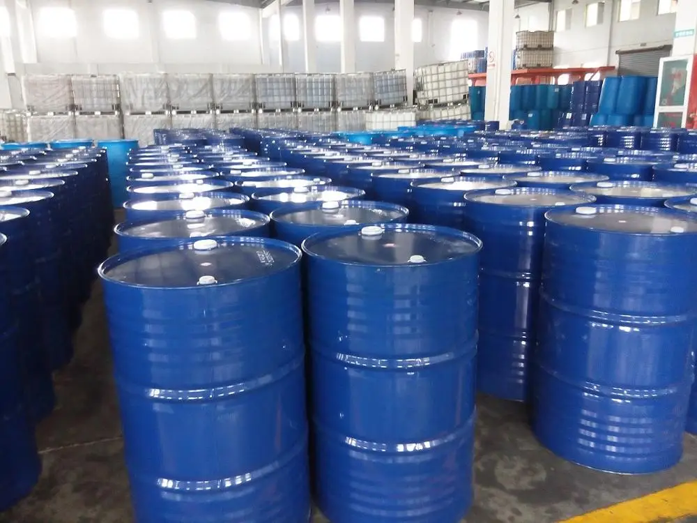 CETYL PEG/PPG-10/1 Dimethicone RH-C109(Cetyl Dimethicone Copolyol)