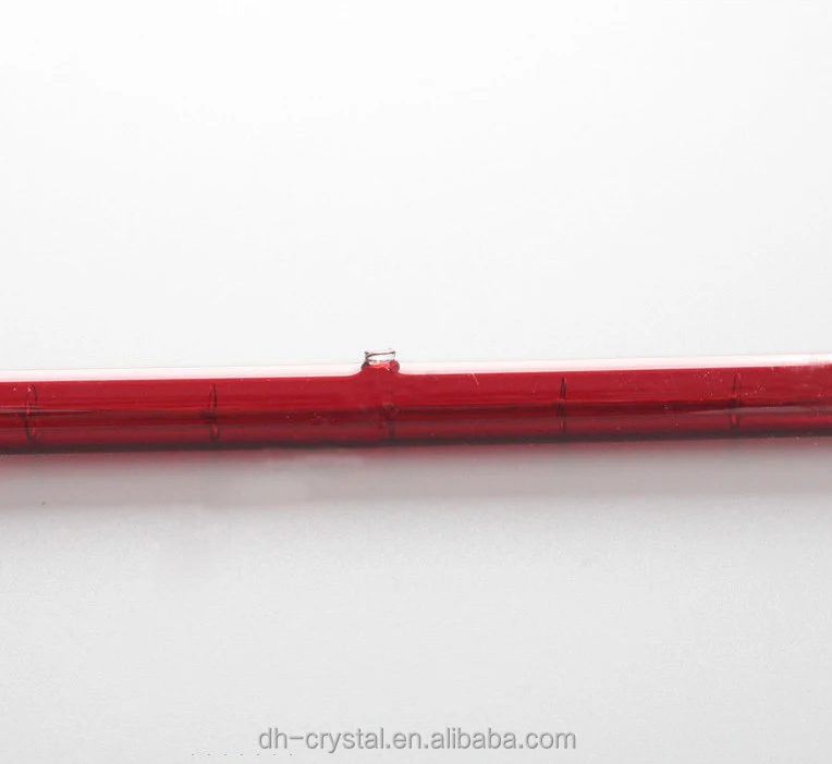  Инфракрасная тепловая трубка с CE