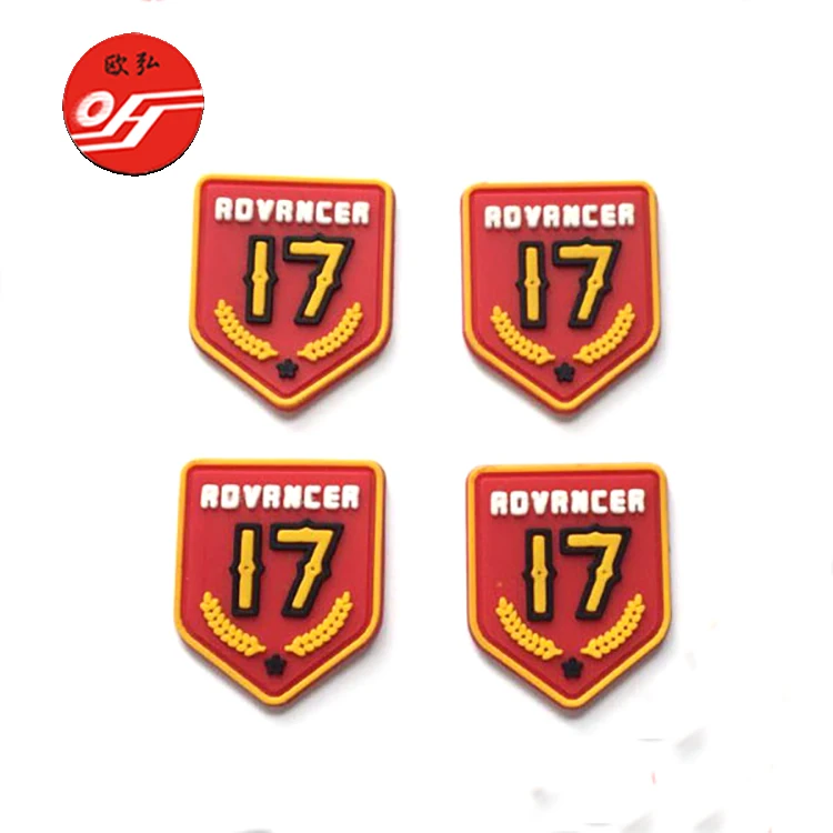 Lead-free Different Shape Zinc Alloy Decorative Custom Metal Luggage Zipper Sliders