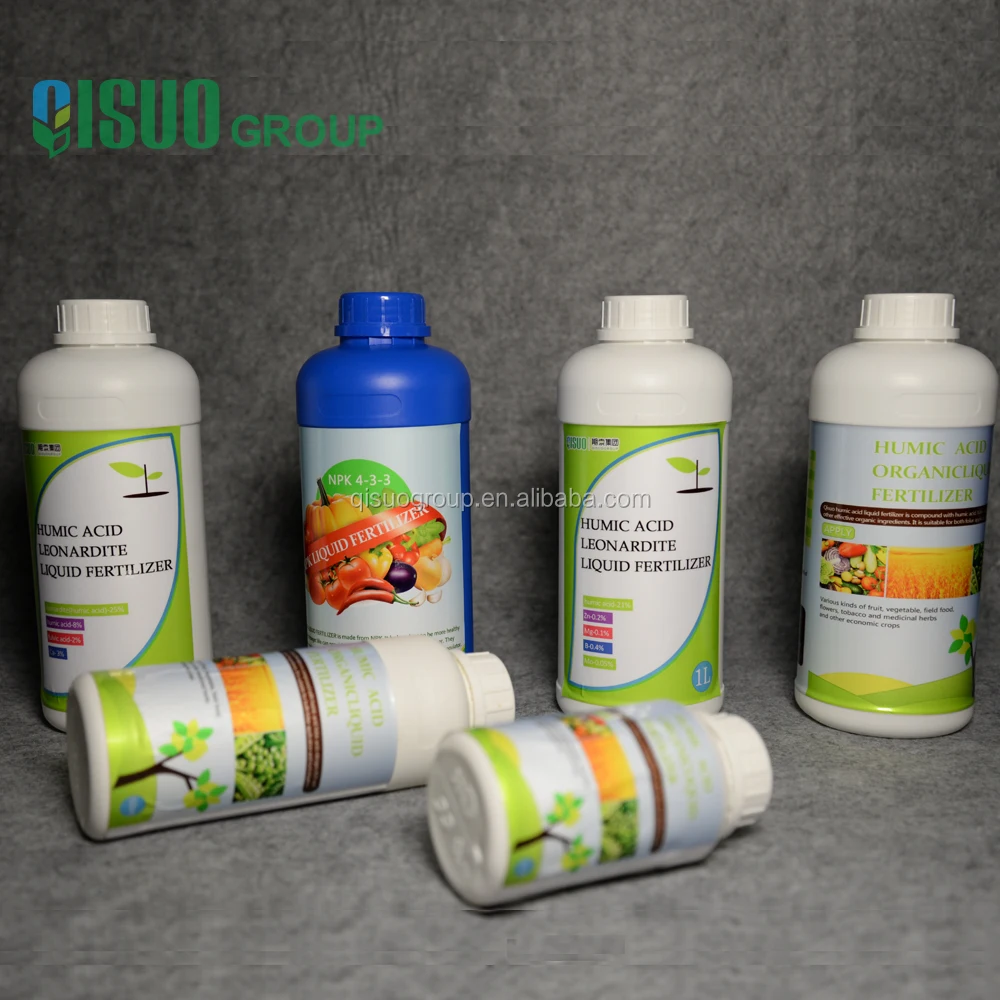 
liquid fertilizer aquarium 