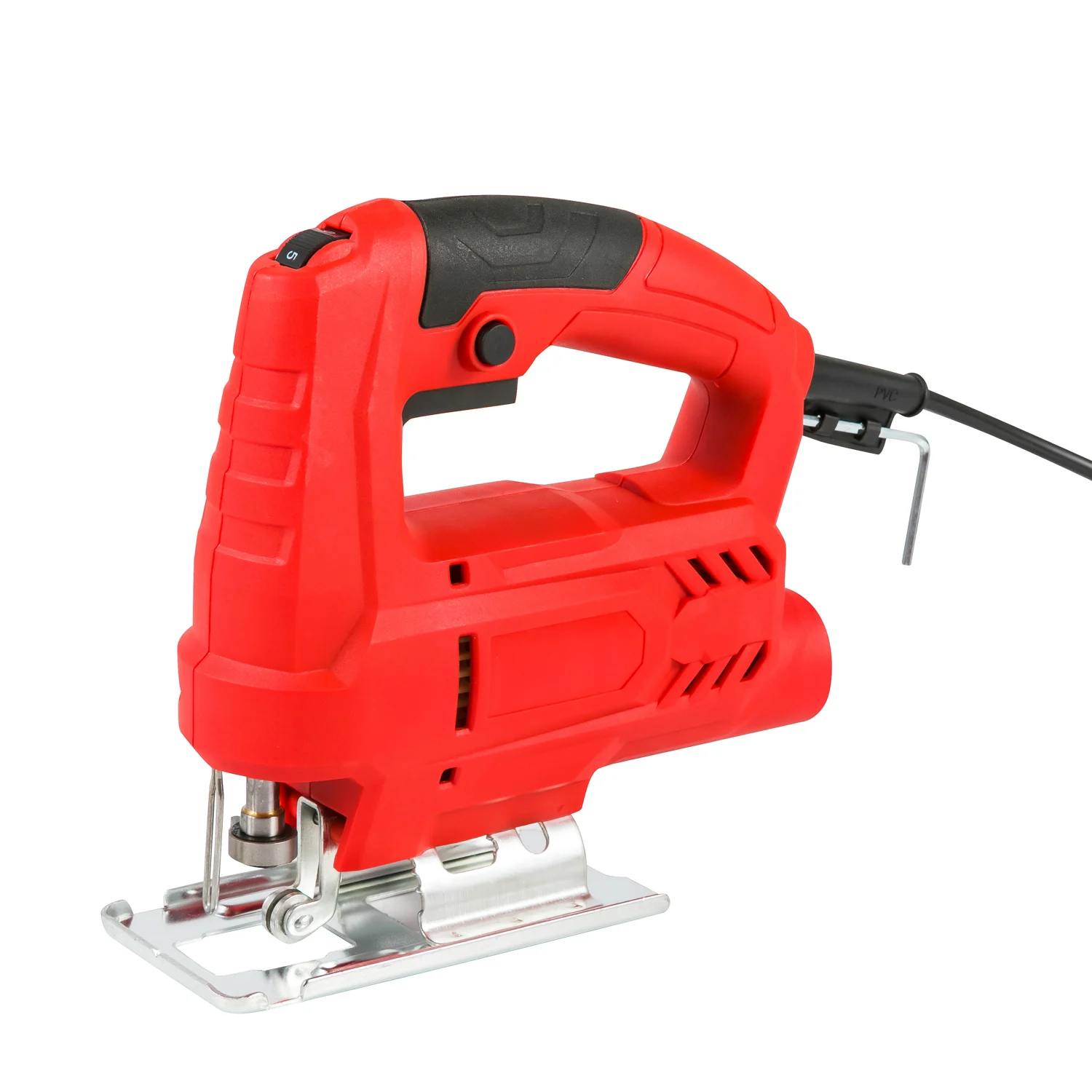 
Kangton Power Tools Jig Saw Machine for Home Use 