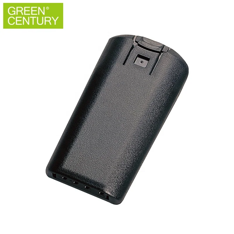 hot sale  walkie talkie Battery TOPB100 for Tait Orca 5010/5000/5020