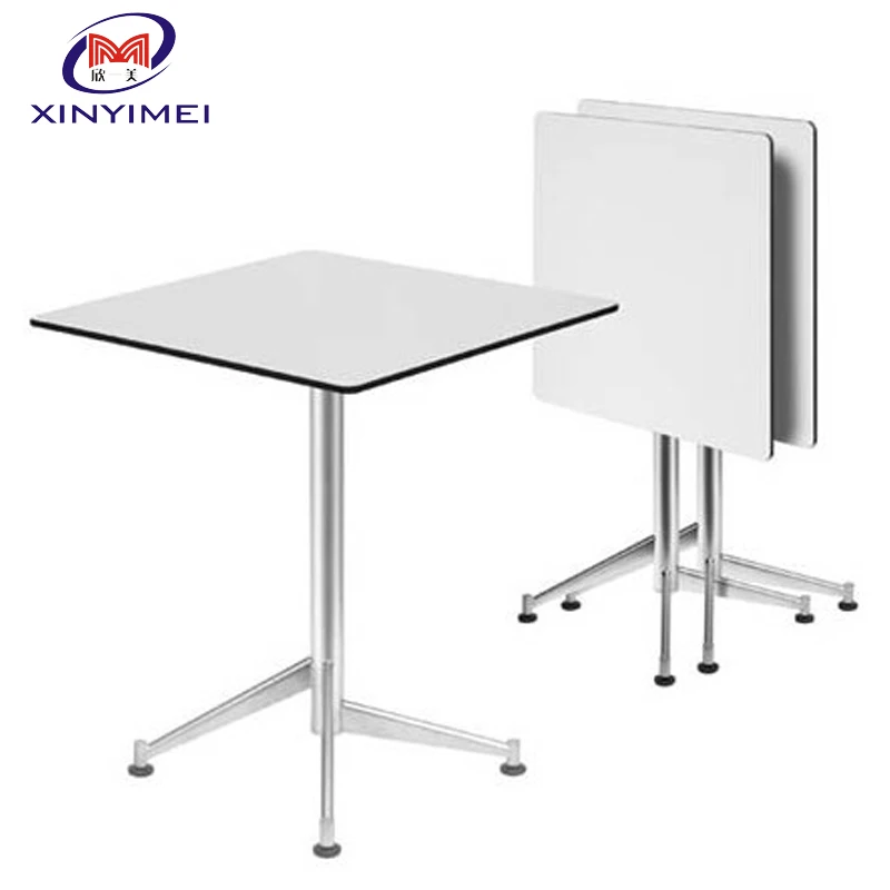 Wholesale Low Price Round Banquet Folding Table