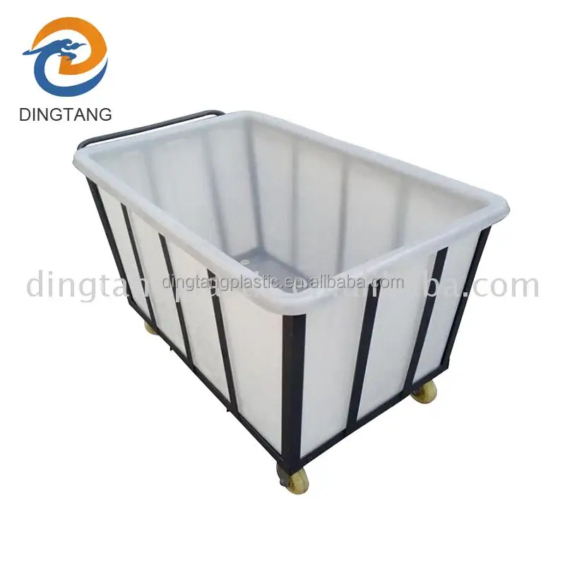 
Hot new products 1000l square plastic water tank 1000 liter With Factory Wholesale Price 