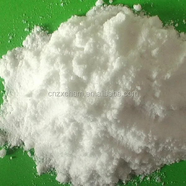 
synthetic drugs/Hydroxypropyl-beta-cyclodextrin/CAS:128446-35-5 