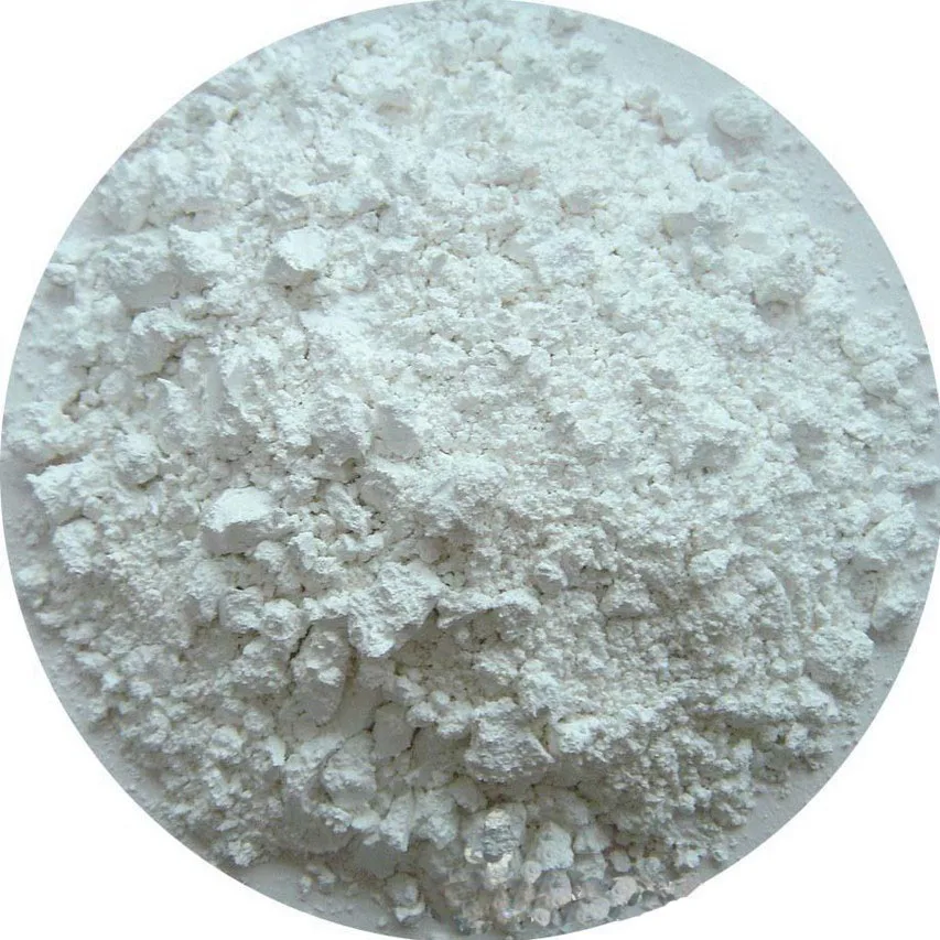 GMP Natural High Quality CAS 97792-45-5 Aconite root extract Lappaconite Hydrobromide