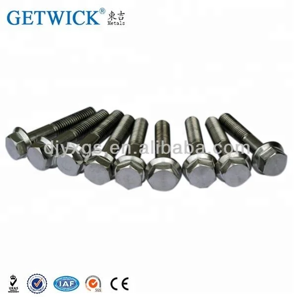 M3-PureTungsten-Screw-and-Nut-Hot-Sale.jpg
