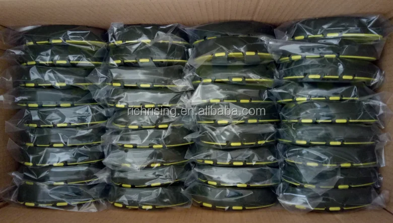 
Tropical fruits protector plastic eco friendly avocado keeper for keeping cut avocado fresh 