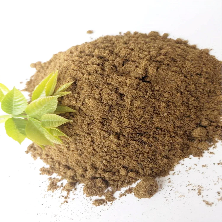 Новый бренд, продукты для рыбы koi, обслуживание OEM