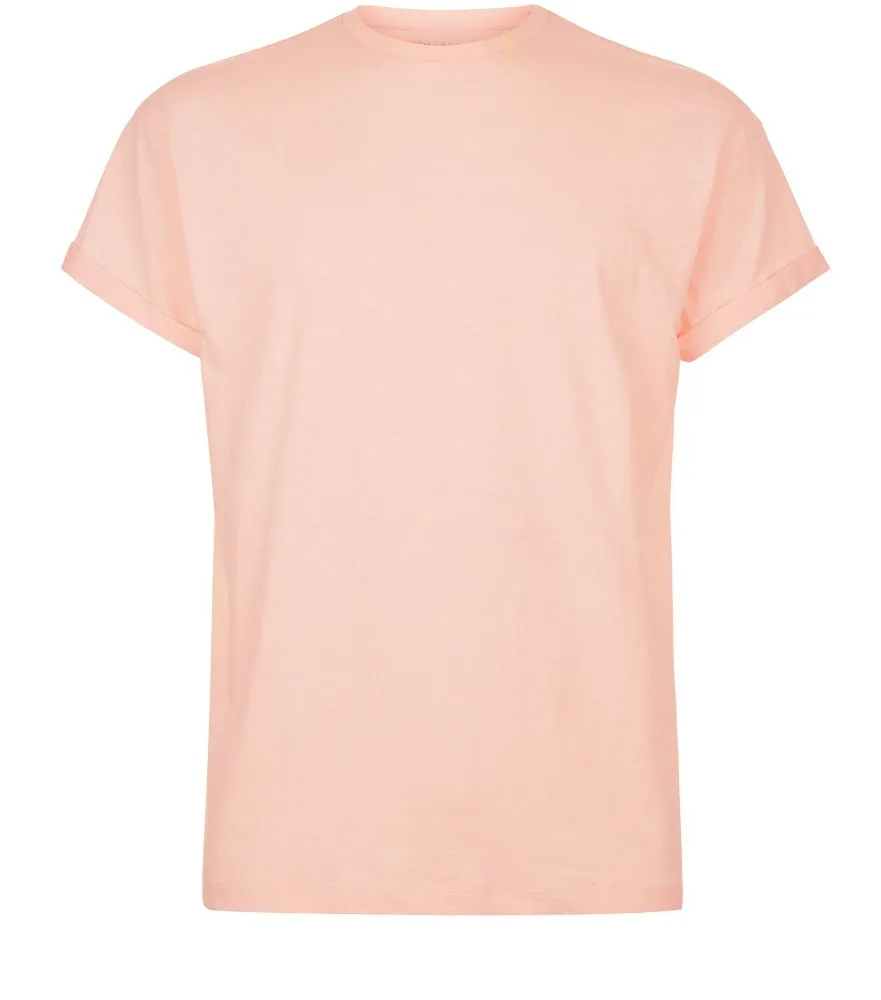 
94% cotton 6% elastane crewneck cotton rich mens t shirt stretch jersey plain blank t shirt cotton rich mens t shirt stretch jersey plain blank t shirt