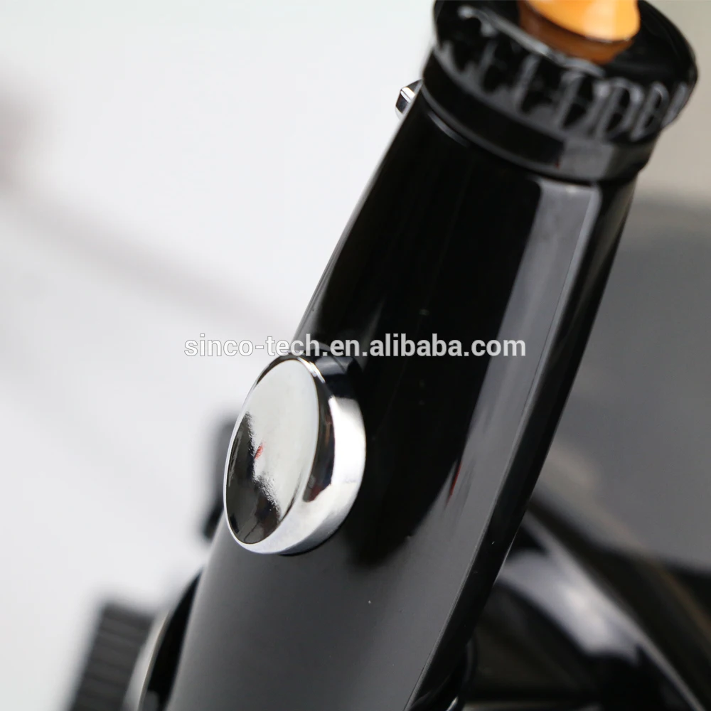 
Customized professional dental irrigator flosser 