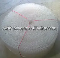 
CO2 absorption tower rectifying column/tower 