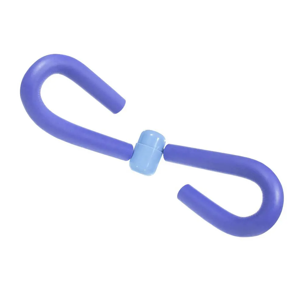 Thigh Master Home Gym Equipment Ladies Sport Fitness Yoga Exercise Accessories