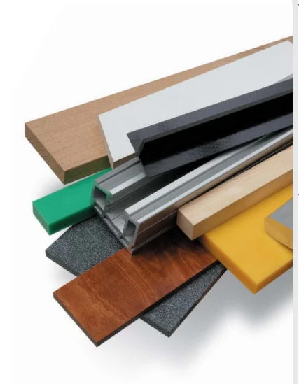 Multifunction woodworking combination machine germany design sliding table saw mitre saw with table sliding saw table machine