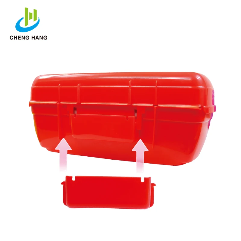 2019 kids toys hobbies pretend play mini repair tools kit abs plastic preschool educational toy