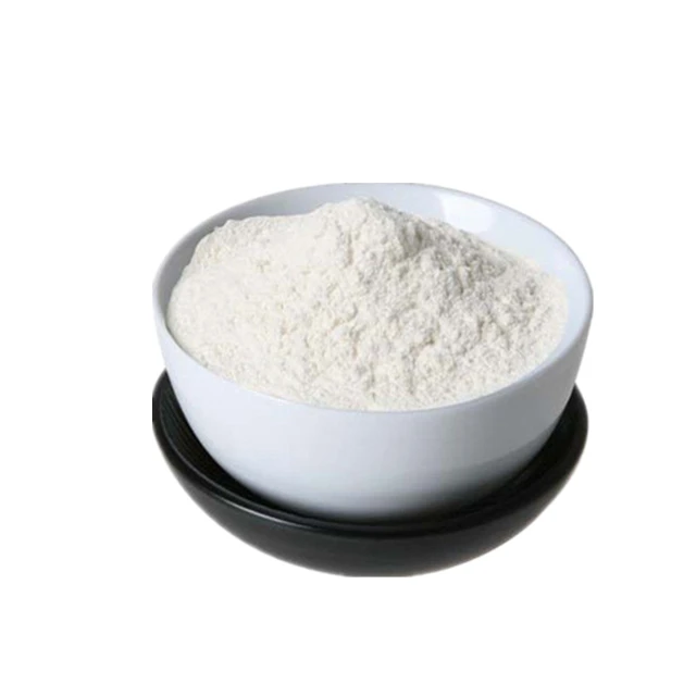 food grade sweetener Isomalto oligosaccharide isomalto-oligosaccharide price