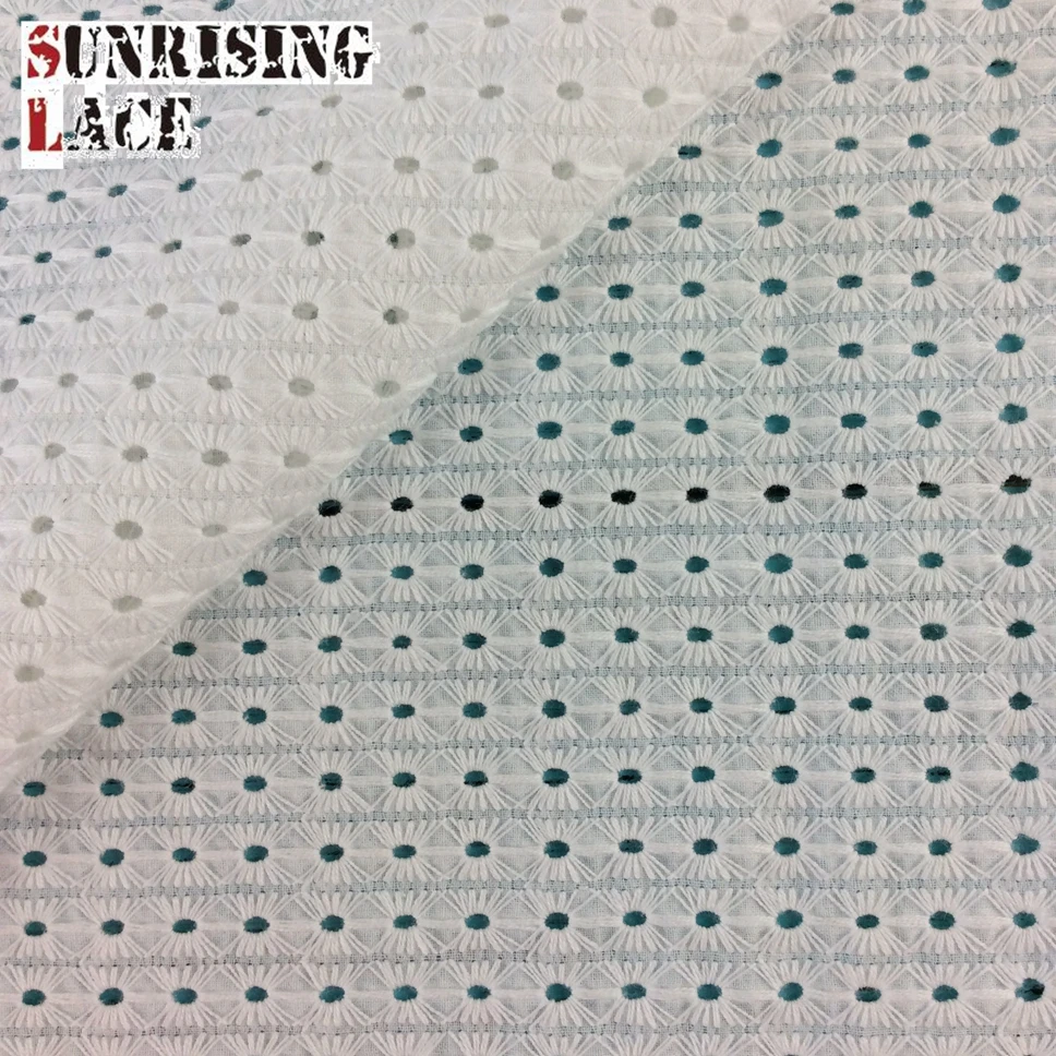Корейский тяжелый ТЕКСТИЛЬНЫЙ ШНУР Гипюр Вышивка платье кружевная ткань