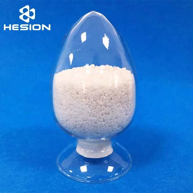 
Factory Agent Magnesium Chloride Granular with Best Price Per Ton 