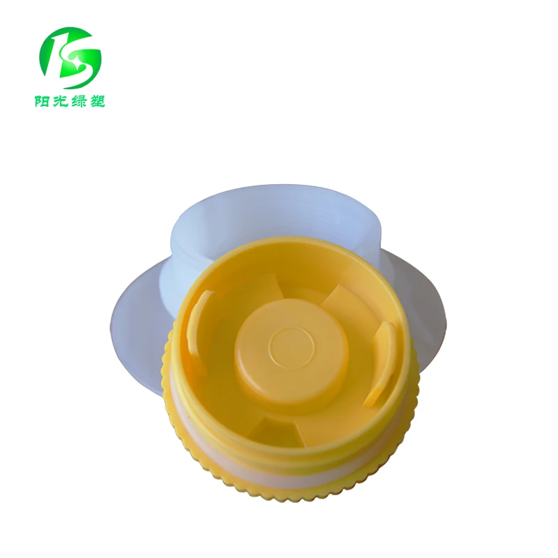 
Suitable for all kinds of liquid valves for bag in box 