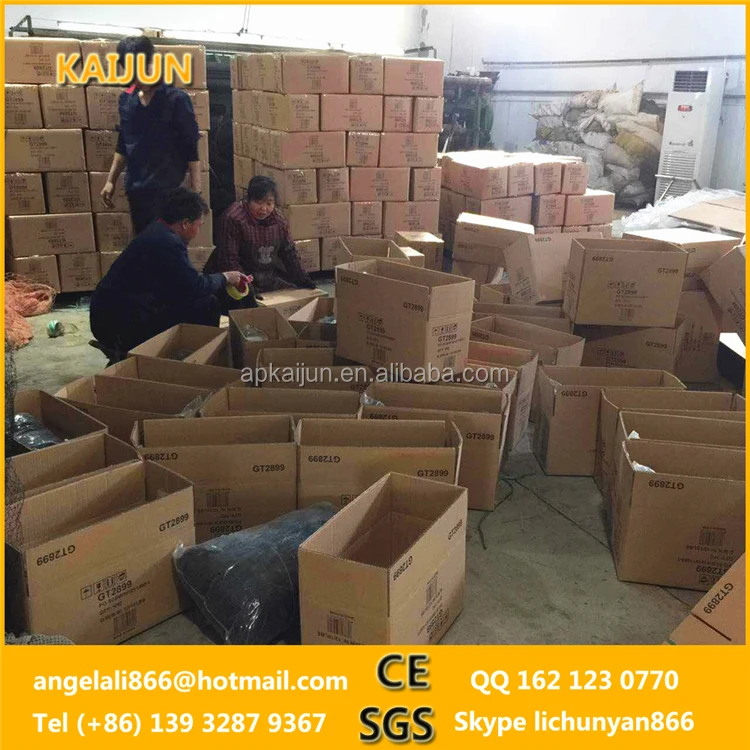 black 2m 4m Soft Butterfly Netting Crop Veg Garden Anti Bird Bird Netting