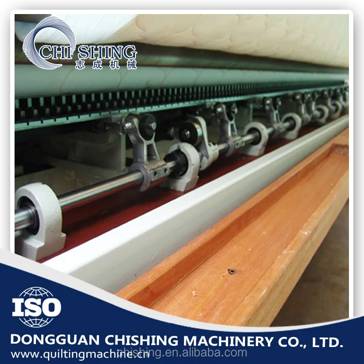 Топ расходные материалы компьютеризированных multi иглы стегальные машины товары из китая