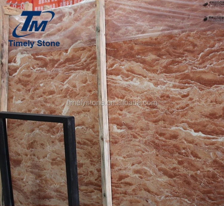 
interior wall cladding rosa portugal marble rosa pink marble price 