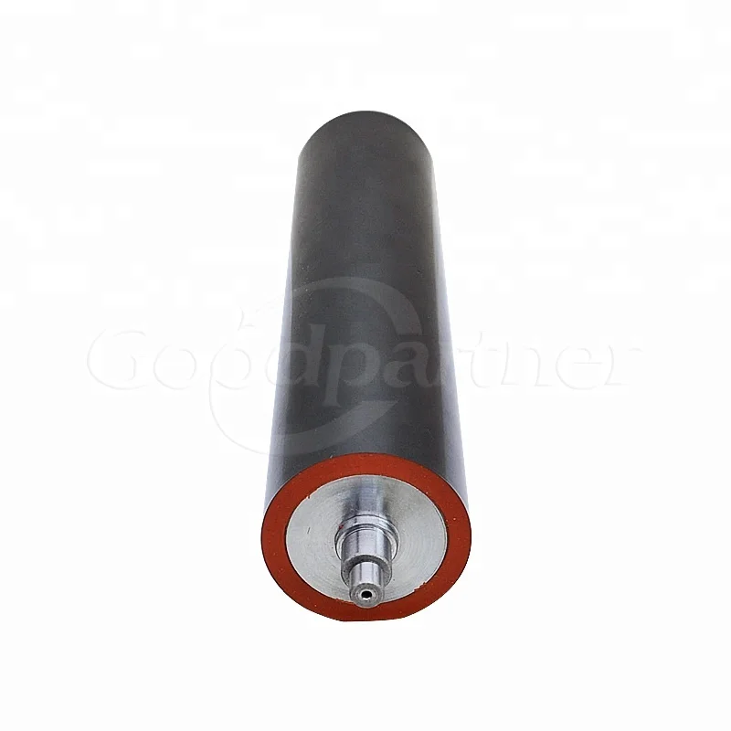 JC66-01825A нижний напорный ролик для Samsung SCX 6555N 6555 6545N M4370 M5360 M5370 WorkCentre 4150 4250 4260