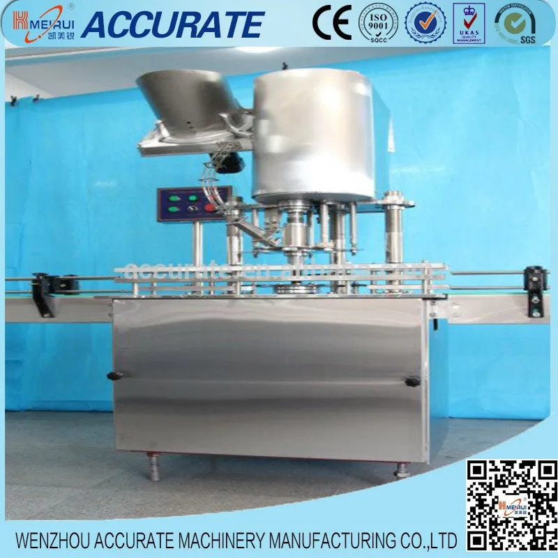 Plastic Tin Solid Strip Sealer Machine Price For Sale