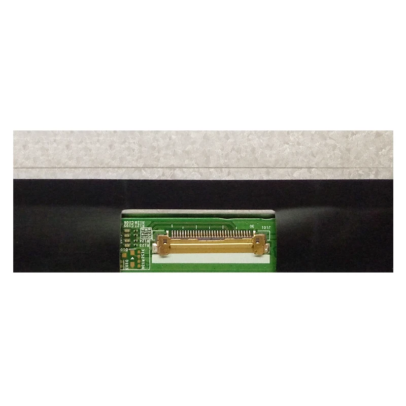 Laptop Panel Lcd Screen PN SD10F28568 FRU 04X5881N140BGE-EB3 Rev.C2