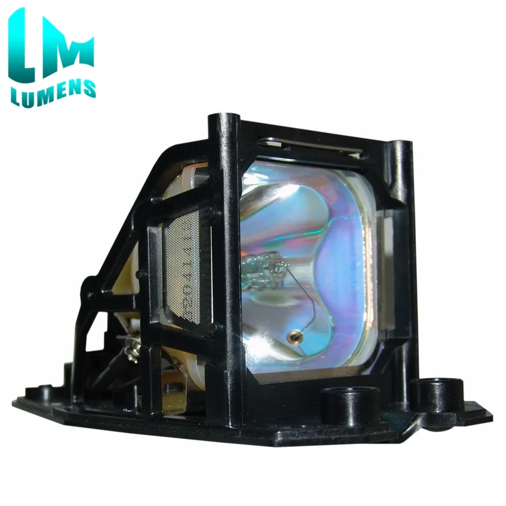 Защитная пленка для INFOCUS LP240/proxma DP2000S проектор высокого качества SP LAMP 005 лампой