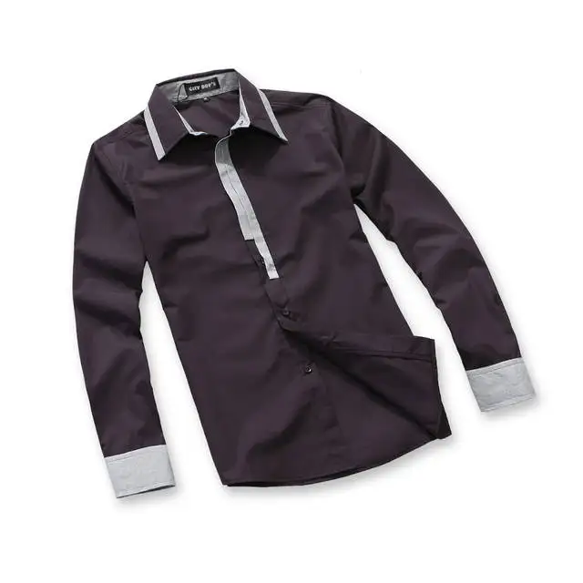 New product design custom unisex adults school uniform for teacher