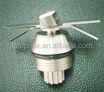
3HP high speed commercial ice blender 1500W 