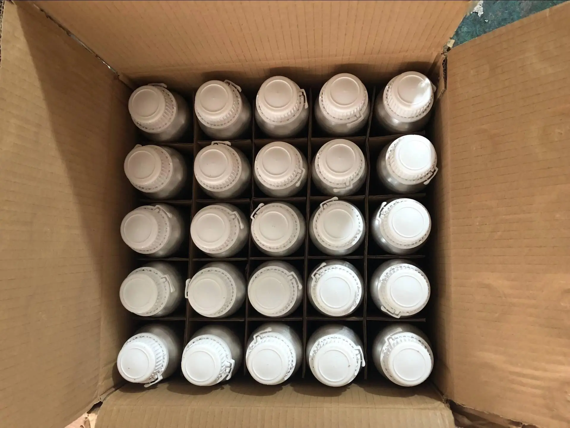 Набор для ремонта автомобильных фар, комплект для ремонта налобных фонарей