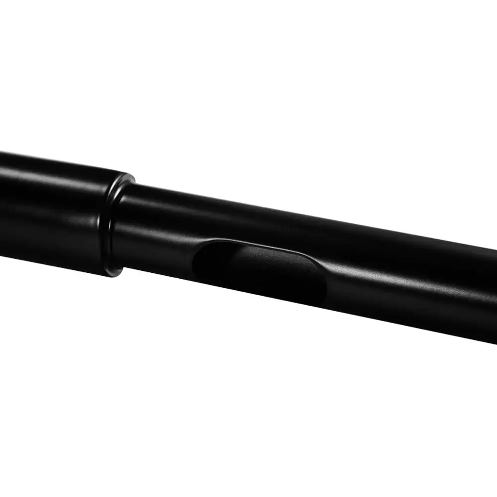 Мотоцикл TCMT от производителя XF161042-B-12, регулируемый руль 12 дюймов Rise 1,25 дюйма для Harley Fat Bob 2008-2017 Road King 03-18