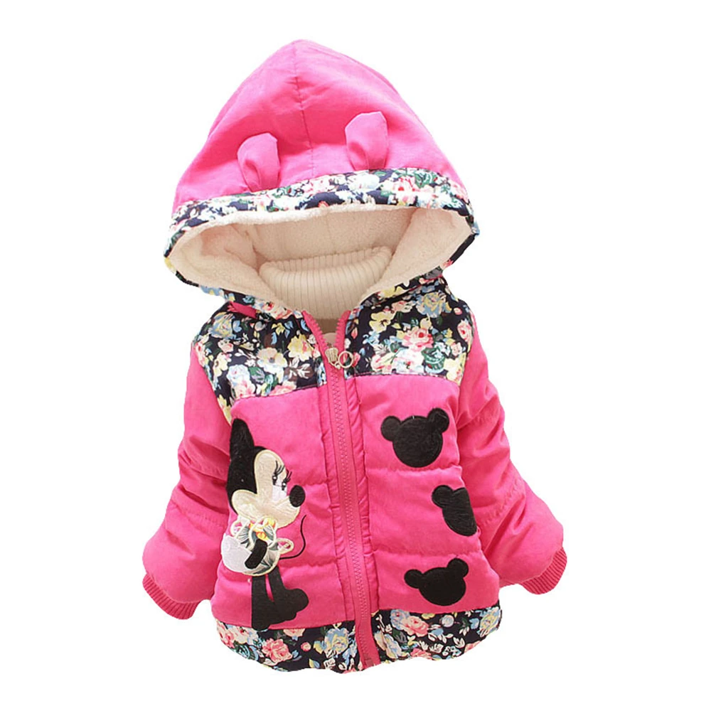 Mickey Mouse Chaquetas - Compra lotes baratos de Mickey