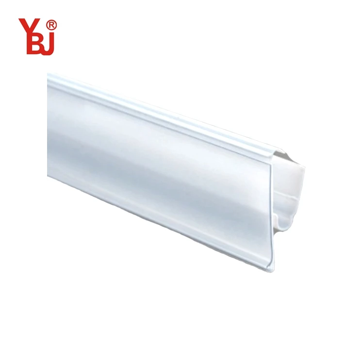 
 PETG Tego/Eden/ITAB полочный сканер данных профиль  