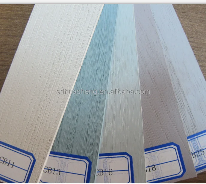 wood slats wooden slats custom made Venice Venetian blinds