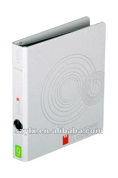 Customized print Hard and Softcover Story Publishing /Booklet/Magazine/Brochures/catalogue Photo Cook paper Book Printing